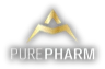 PurePharm